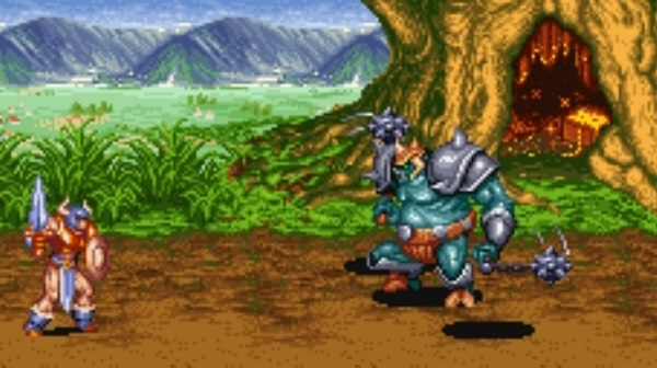 Play King Of Dragons