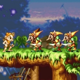 3 Wonders Play Game Online