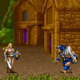 Magic Sword Play Game Online