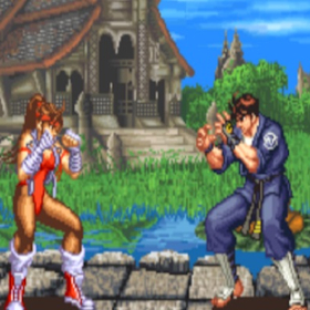 Breakers Play Game Online