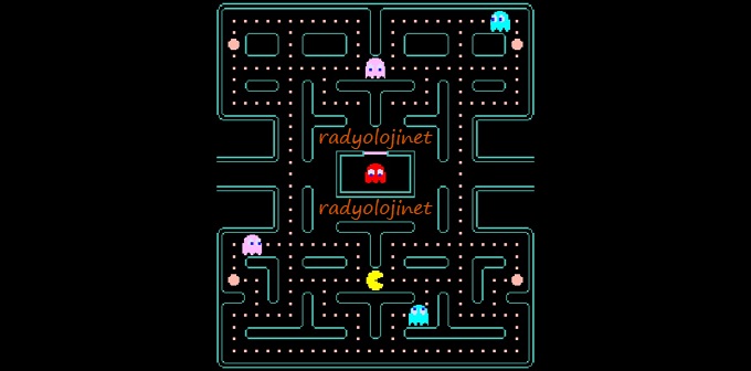 Play Pacman Plus