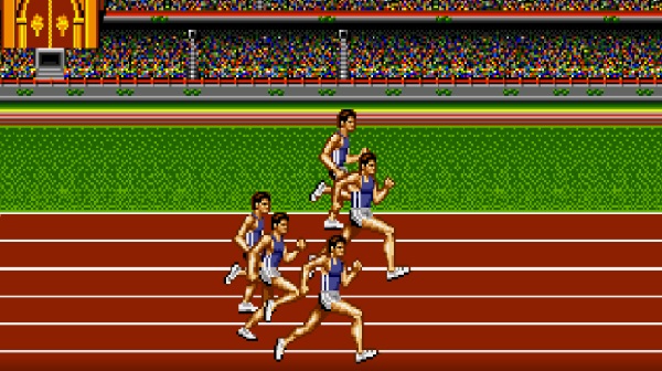 Play 🕹️ Olympic Gold 🕹️ Game Online
