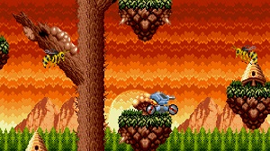 Blaster Master 2