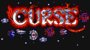 Curse