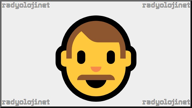 Adam Emoji