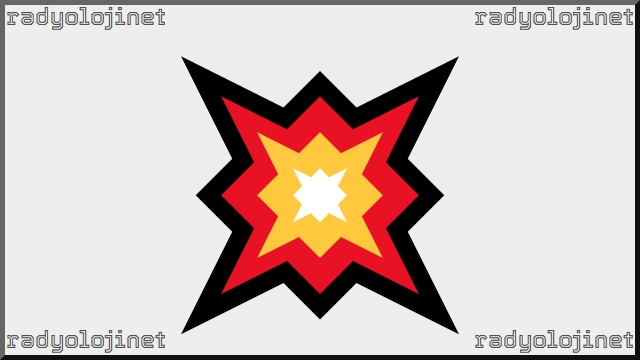 Çarpışma Emoji