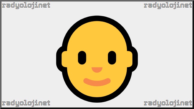Kel Adam Emoji