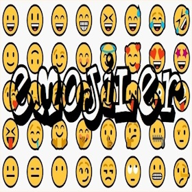 Emojiler