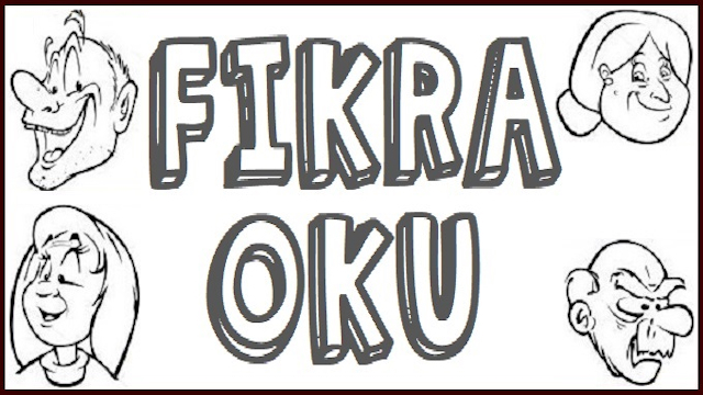 En Güzel Fıkralar | En Komik Fıkralar | Fıkra Oku