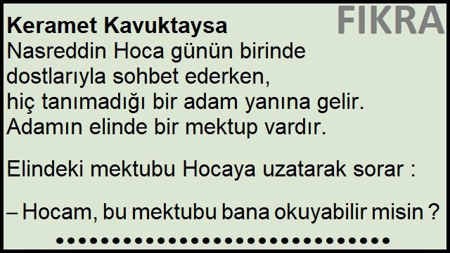 Keramet Kavuktaysa