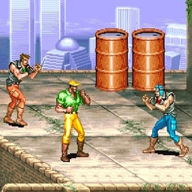 Cadillacs And Dinosaurs Oyunu Oyna | Mustapha Oyunu Oyna | Mustafa Oyunu Oyna