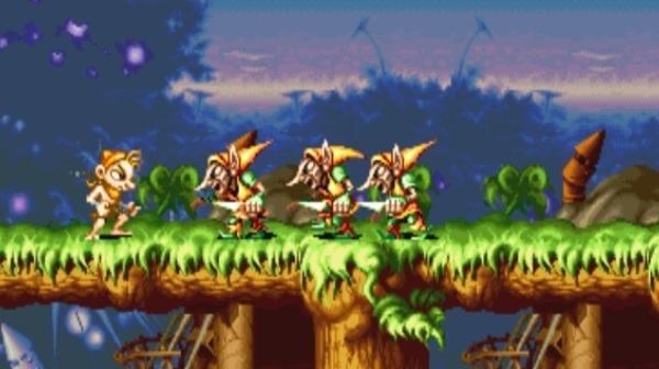 3 Wonders 🕹️ Oyunu Oyna