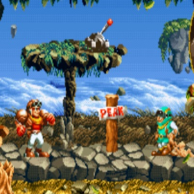 Top Hunter Oyunu Oyna