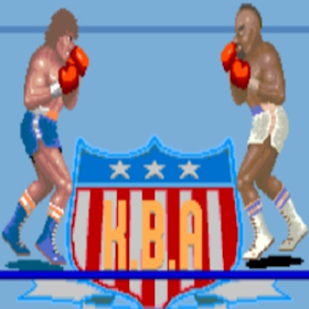 The Final Round Oyunu Oyna