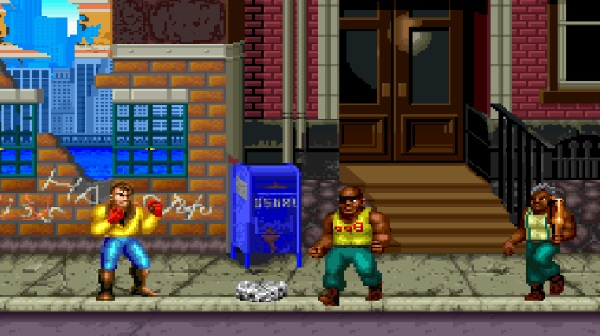 Gang Wars 🕹️ Oyunu Oyna | Çete Savaşları 🕹️ Oyunu Oyna
