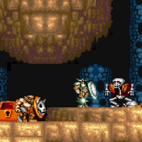 Black Tiger Oyunu Oyna | Siyah Kaplan Oyunu Oyna