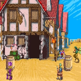 Pirates Oyunu Oyna | Korsanlar Oyunu Oyna