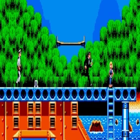 James Bond Oyunu Oyna