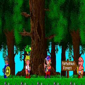 Fantasy Land Oyunu Oyna | Fantazi Diyarı Oyunu Oynafggg