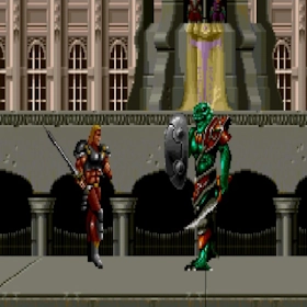 Hippodrome Oyunu Oyna | Hipodrom Oyunu Oyna