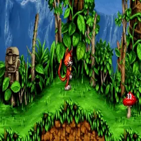 Magical Cat Adventure Oyunu Oyna | Büyülü Kedi Macerası Oyunu Oyna