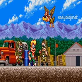 Spin Master Oyunu Oyna | Miracle Adventure Oyunu Oyna