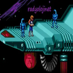 Battletoads & Double Dragon Oyunu Oyna