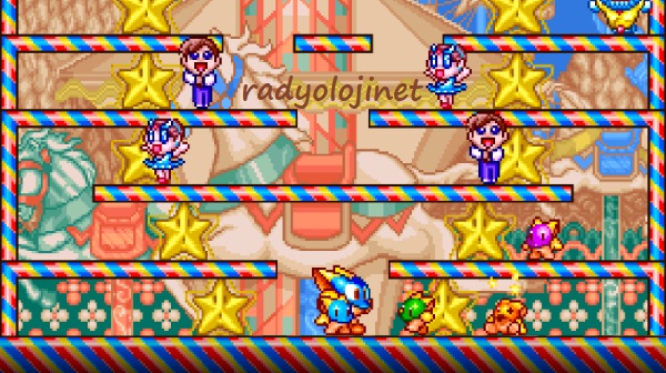 Zupapa 🕹️ Oyunu Oyna