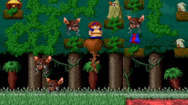 Wardner 🕹️ Oyunu Oyna