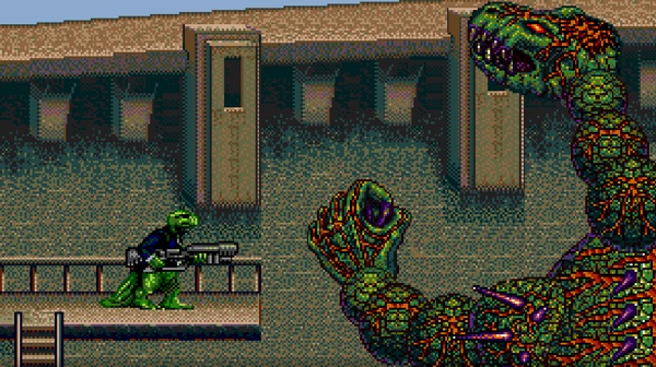 Dinosaurs For Hire 🕹️ Oyunu 🕹️ Oyna Tom Mason's Tom Mason's Dinosaurs