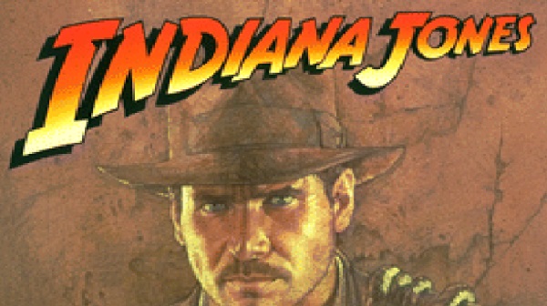 Indiana Jones' Greatest Adventures Oyna