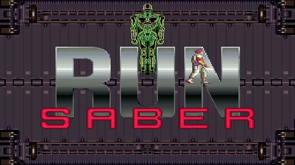 Run Saber 🕹️ Oyna | Run Saber 🕹️ Oyunu Oyna