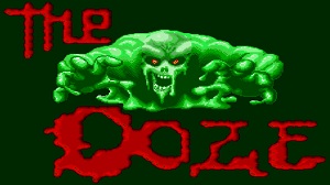 The Ooze
