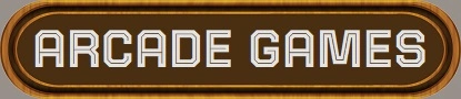 Arcade Games