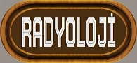 Radyoloji
