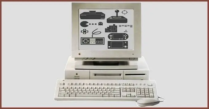 En İyi Bilgisayar Oyunları